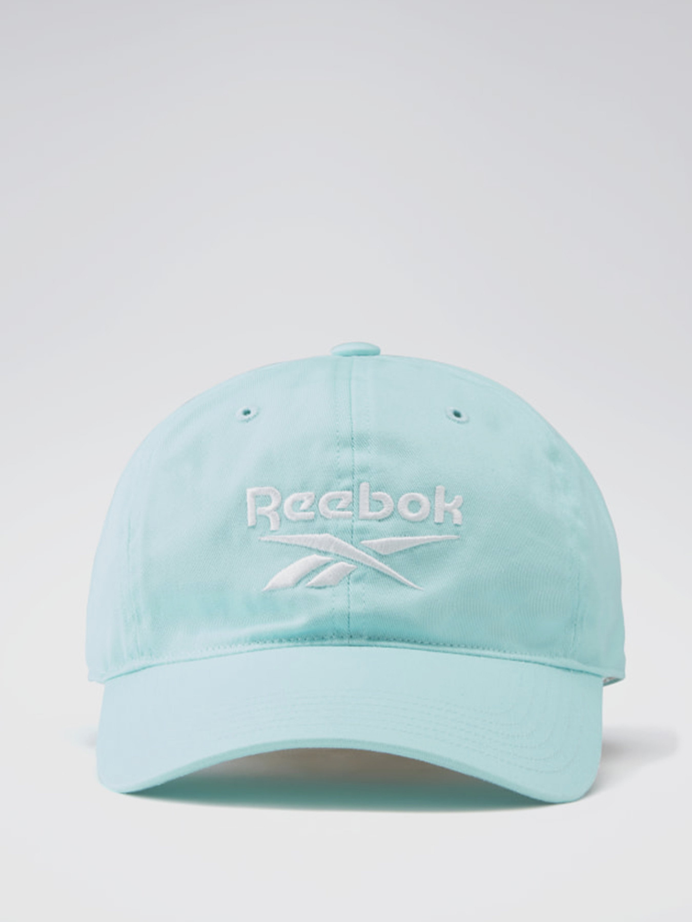 Кепка Reebok ACTIVE FOUNDATION BADGE модель GN8406 Кепка Reebok ACTIVE FOUNDATION BADGE модель GN8406 Фото