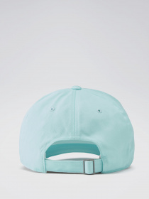 Кепка Reebok ACTIVE FOUNDATION BADGE модель GN8406 Кепка Reebok ACTIVE FOUNDATION BADGE модель GN8406 Фото