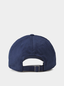 Кепка Reebok ACTIVE FOUNDATION модель GM6037 Фото