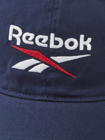 Кепка Reebok ACTIVE FOUNDATION модель GM6037 Фото