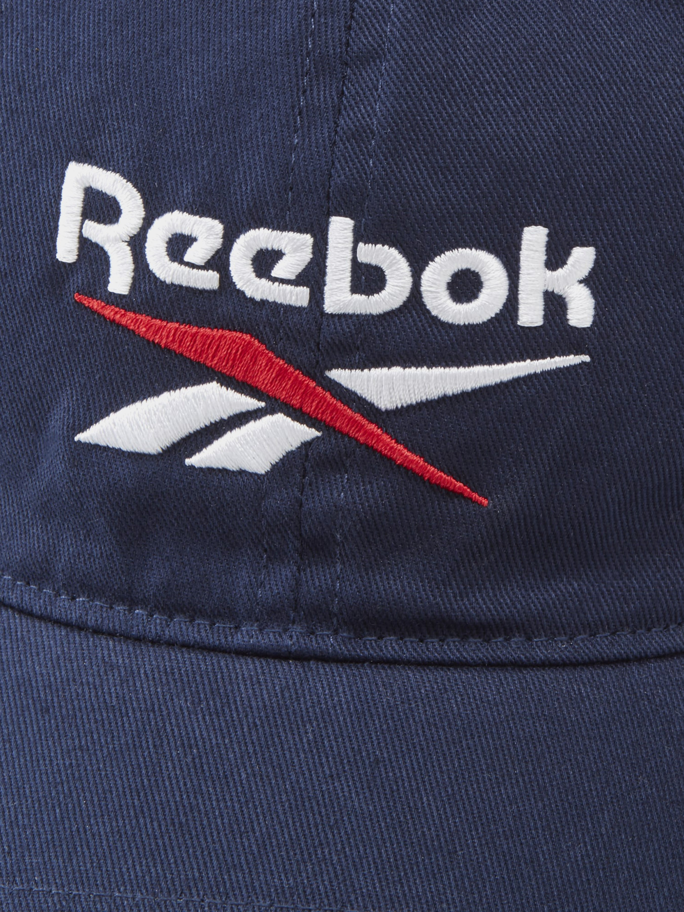 Кепка Reebok ACTIVE FOUNDATION модель GM6037 Кепка Reebok ACTIVE FOUNDATION модель GM6037 Фото