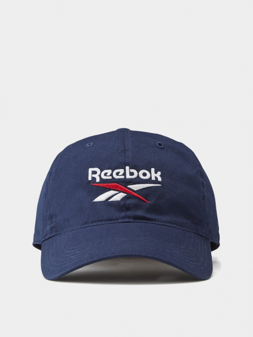 Кепка Reebok ACTIVE FOUNDATION модель GM6037 Фото