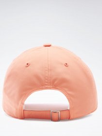 Кепка Reebok ACTIVE FOUNDATION BADGE модель GM6038 Фото