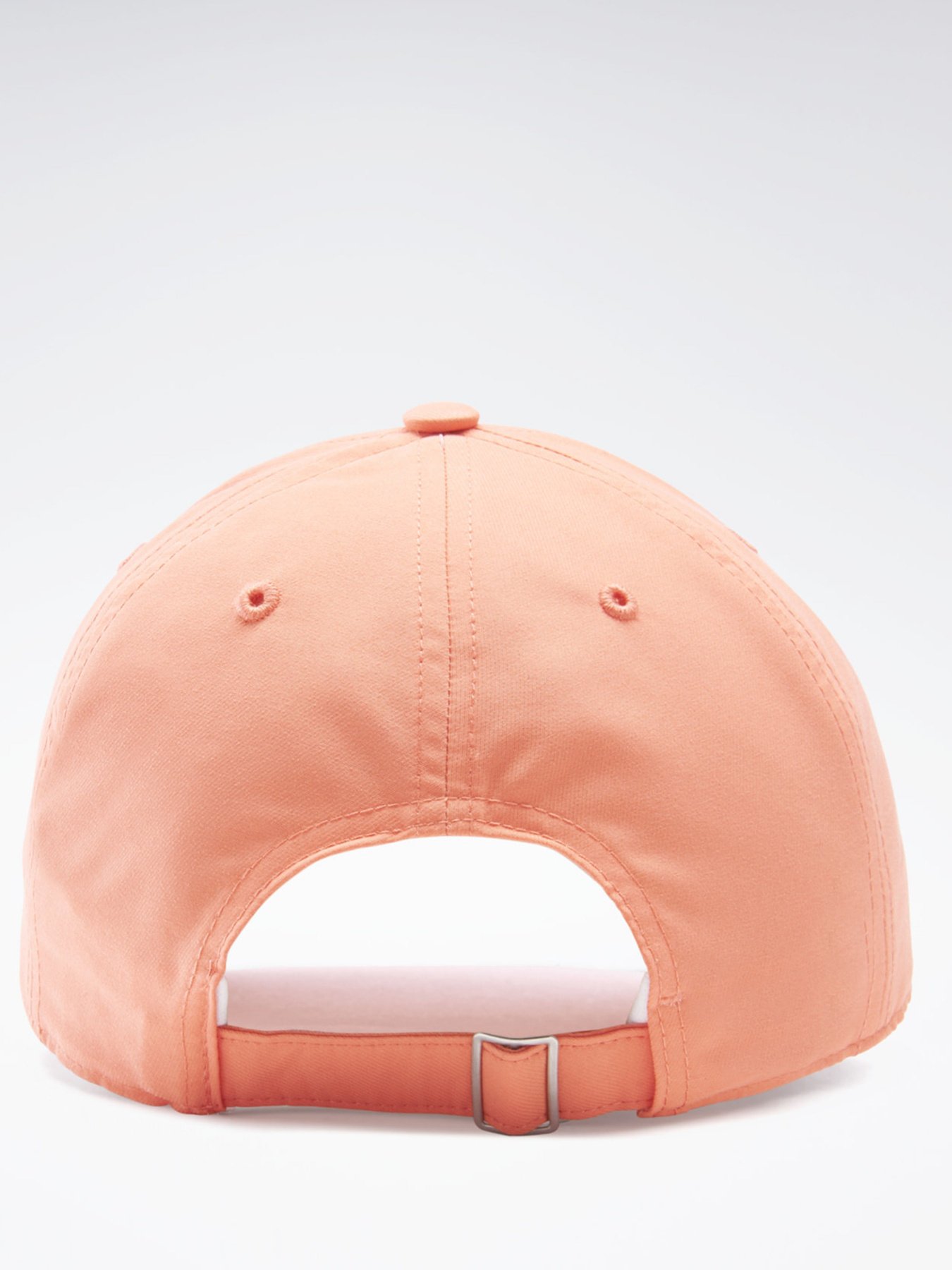 Кепка Reebok ACTIVE FOUNDATION BADGE модель GM6038 Кепка Reebok ACTIVE FOUNDATION BADGE модель GM6038 Фото