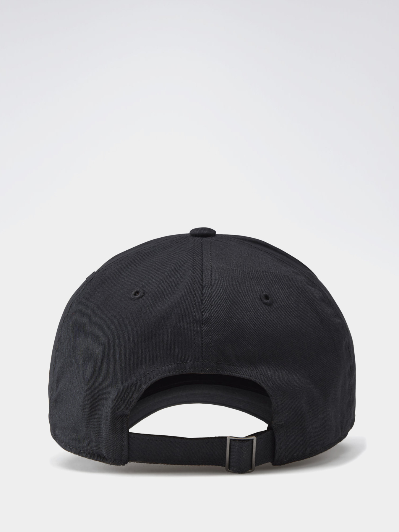 Кепка Reebok ACTIVE FOUNDATION модель 0B216 Фото