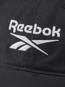 Кепка Reebok ACTIVE FOUNDATION модель 0B216 Фото