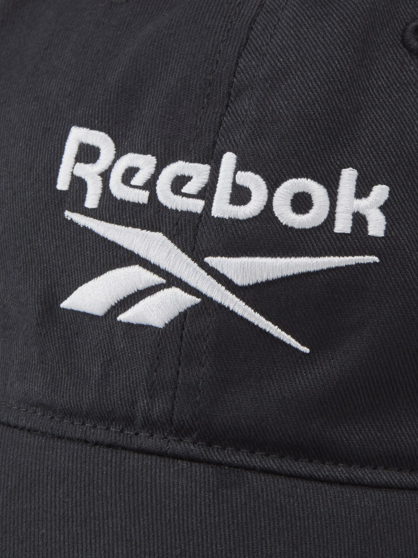 Кепка Reebok ACTIVE FOUNDATION модель 0B216 Фото