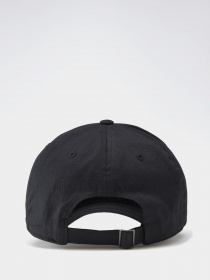 Кепка Reebok ACTIVE FOUNDATION модель 0B216 Фото