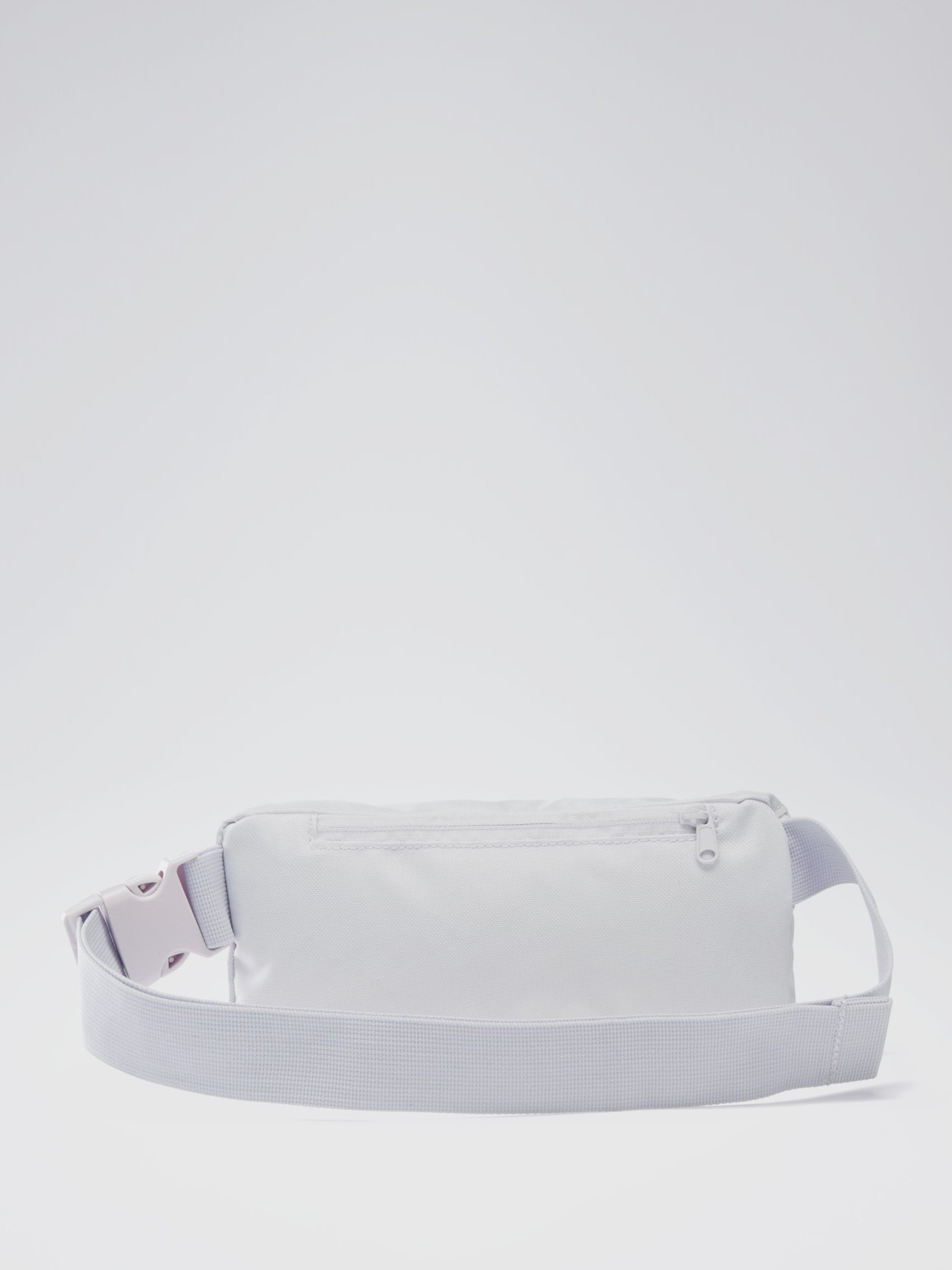 Поясная сумка Reebok WORKOUT READY модель GM5877 Фото