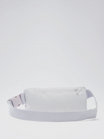 Поясная сумка Reebok WORKOUT READY модель GM5877 Фото