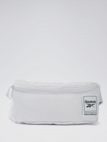 Поясная сумка Reebok WORKOUT READY модель GM5877 Фото