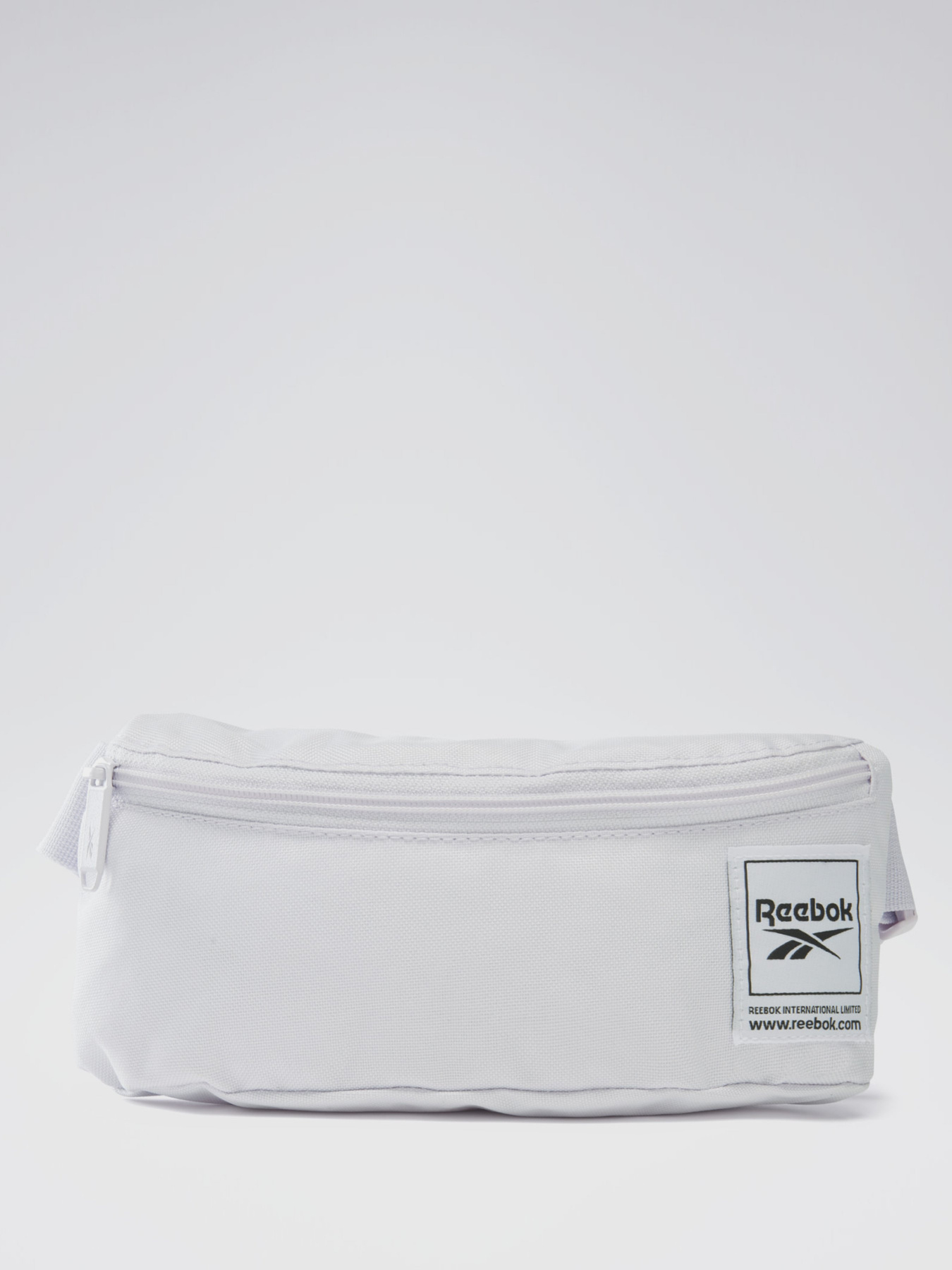 Поясная сумка Reebok WORKOUT READY модель GM5877 Фото