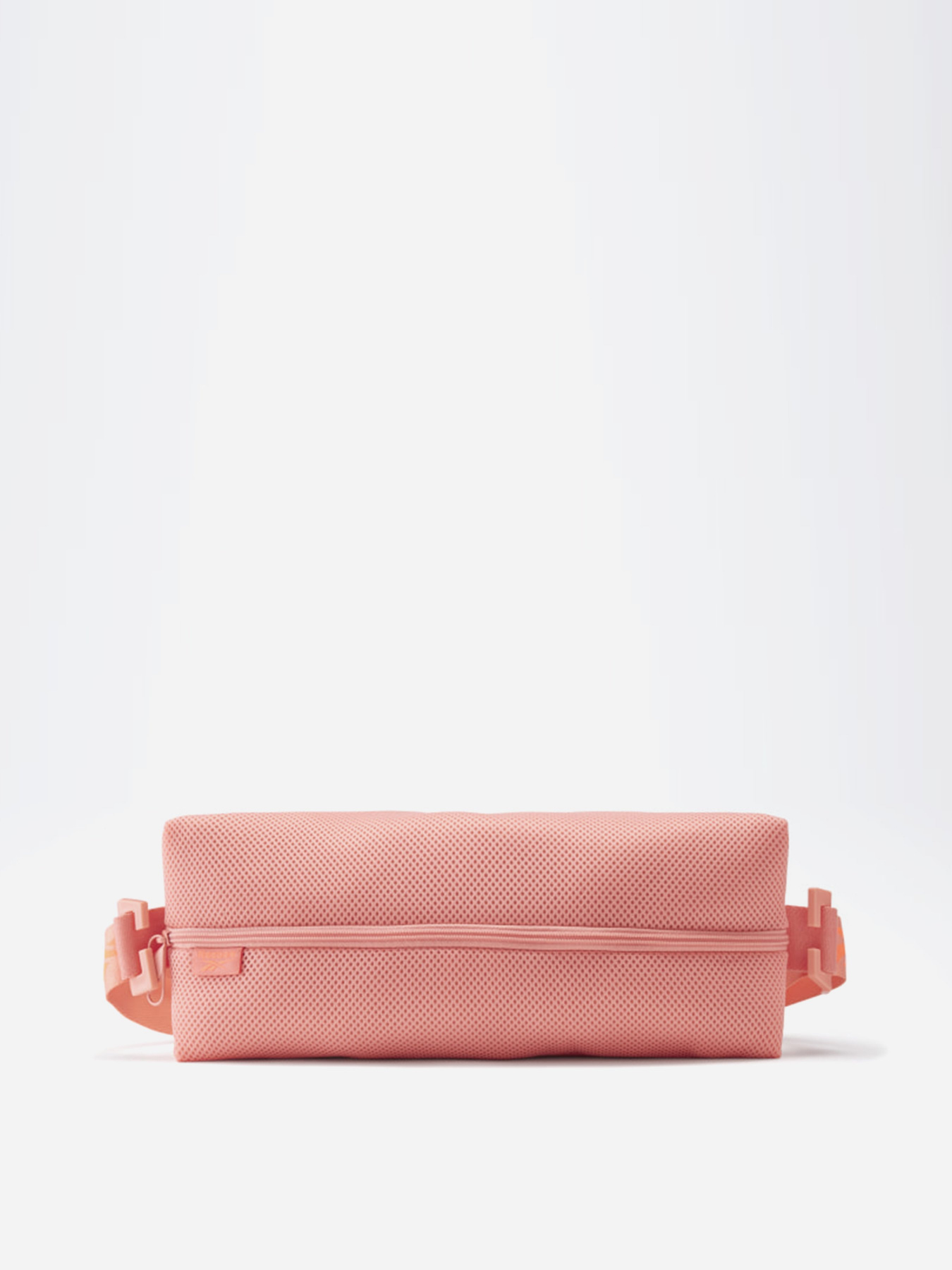 Поясная сумка Reebok MYT Imagiro Bag модель GM5977 Фото