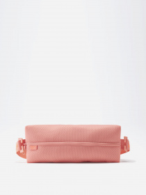 Поясная сумка Reebok MYT Imagiro Bag модель GM5977 Фото