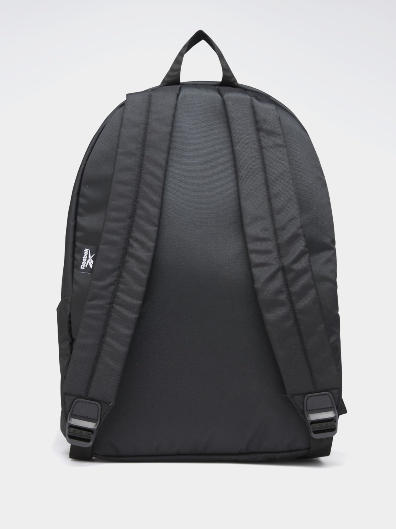 Рюкзаки Reebok MYT модель GN7797 Фото