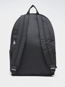 Рюкзаки Reebok MYT модель GN7797 Фото