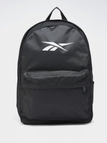 Рюкзаки Reebok MYT модель GN7797 Фото