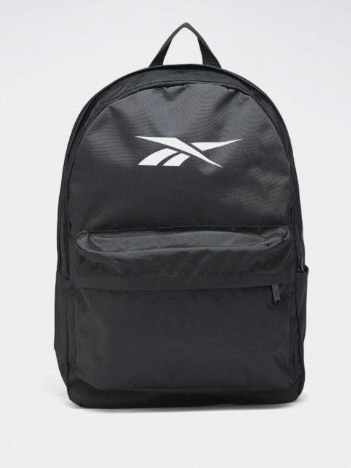 Рюкзаки Reebok MYT модель GN7797 Фото