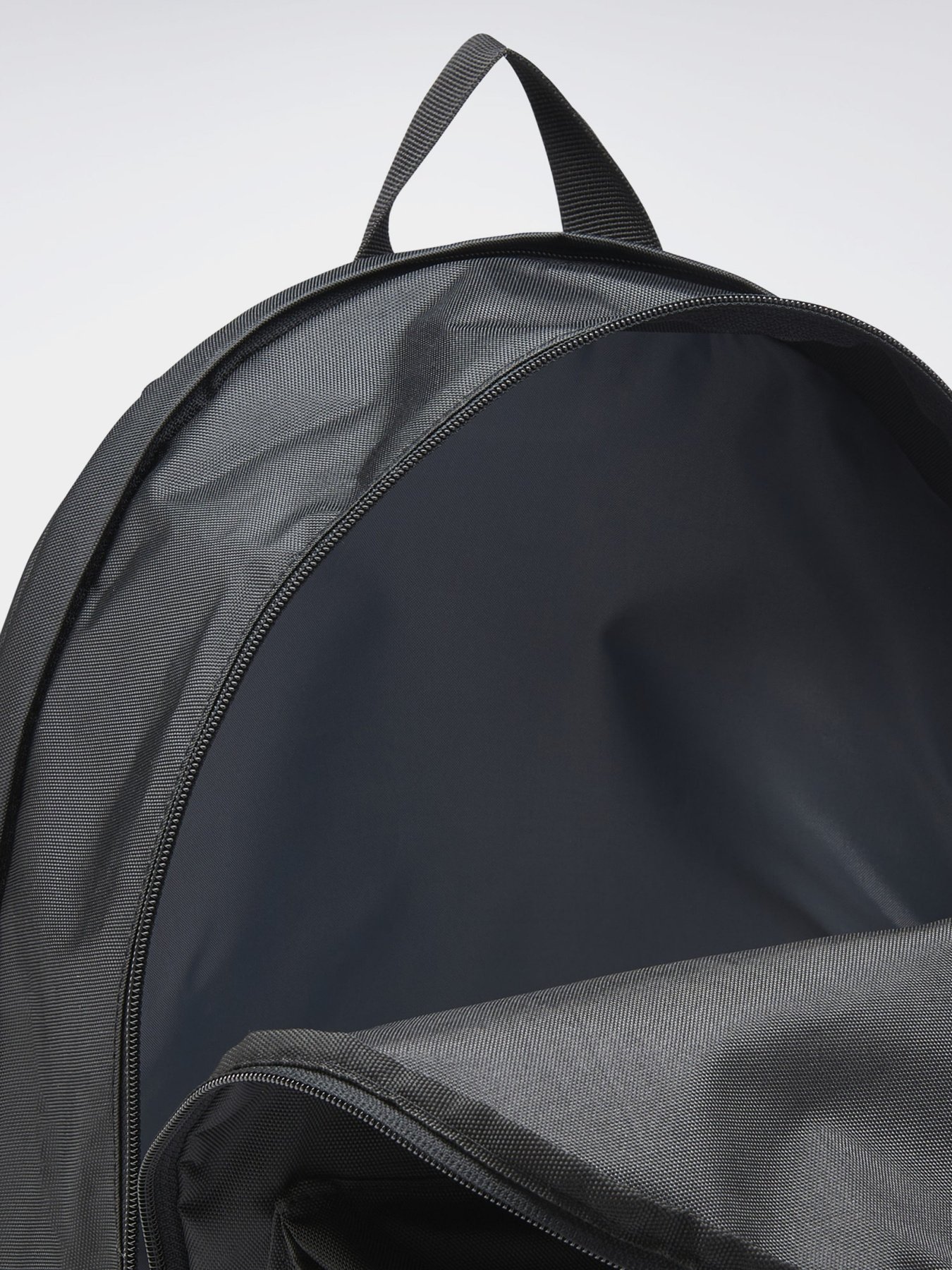 Рюкзаки Reebok MYT модель GN7797 Фото