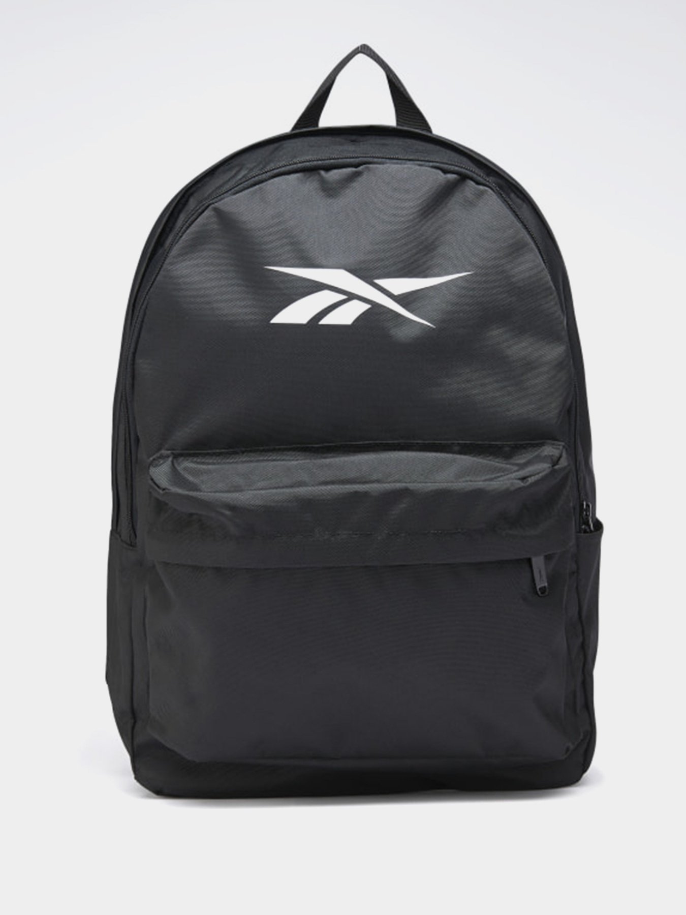 Рюкзаки Reebok MYT модель GN7797 Фото