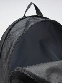 Рюкзаки Reebok MYT модель GN7797 Фото