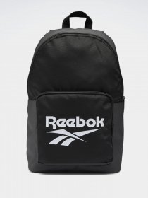 Рюкзаки Reebok CLASSICS FOUNDATION модель GP0148 Рюкзаки Reebok CLASSICS FOUNDATION модель GP0148 Фото