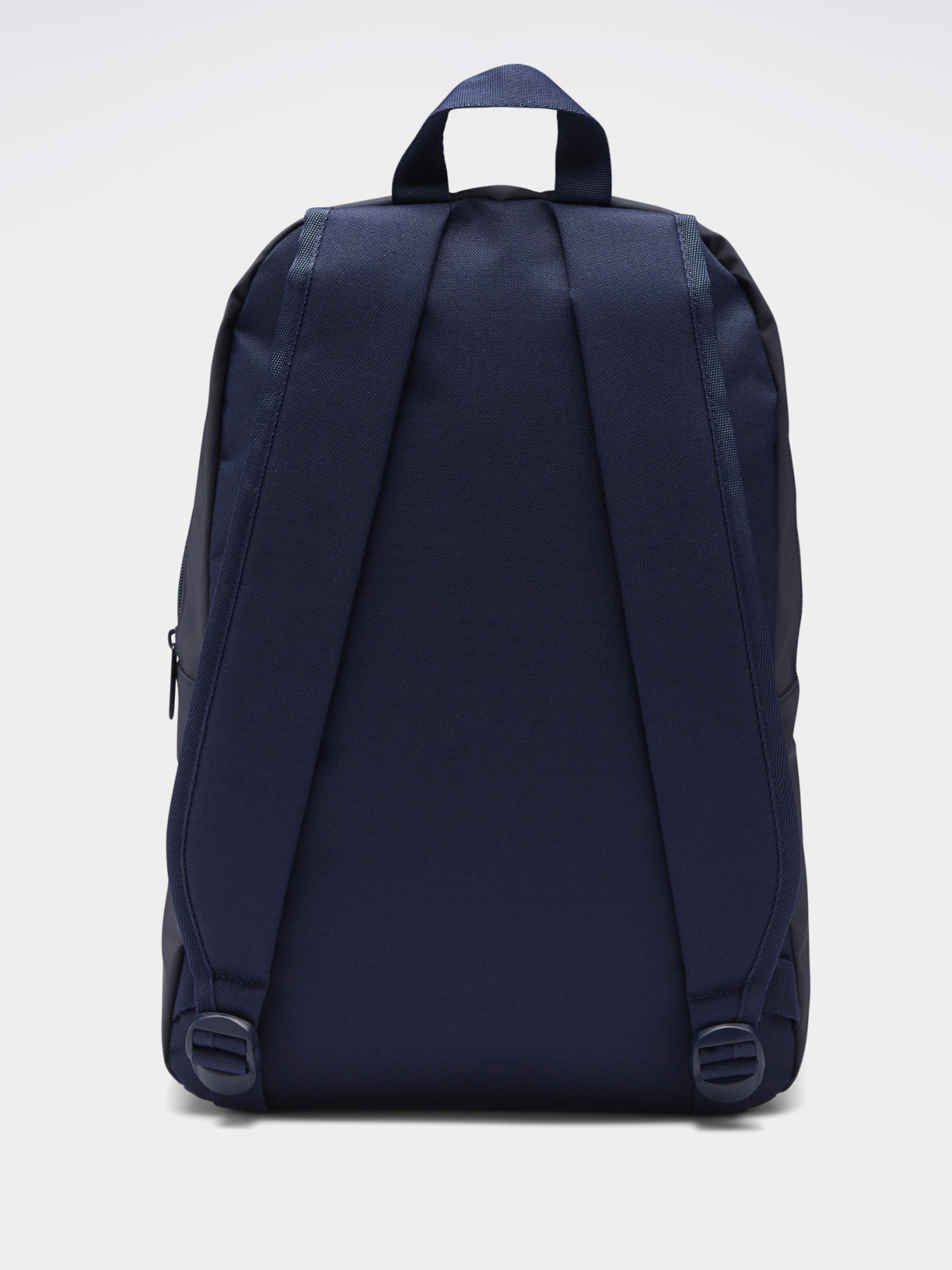 Рюкзаки Reebok CLASSICS FOUNDATION модель GP0152 Фото