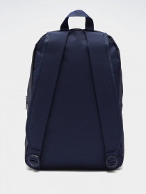 Рюкзаки Reebok CLASSICS FOUNDATION модель GP0152 Фото