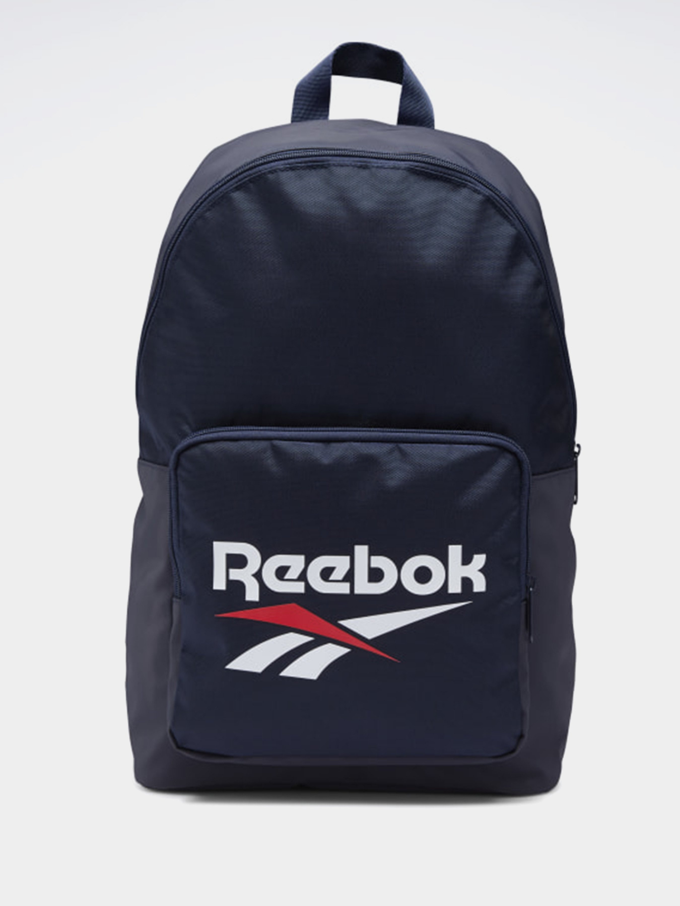 Рюкзаки Reebok CLASSICS FOUNDATION модель GP0152 Рюкзаки Reebok CLASSICS FOUNDATION модель GP0152 Фото