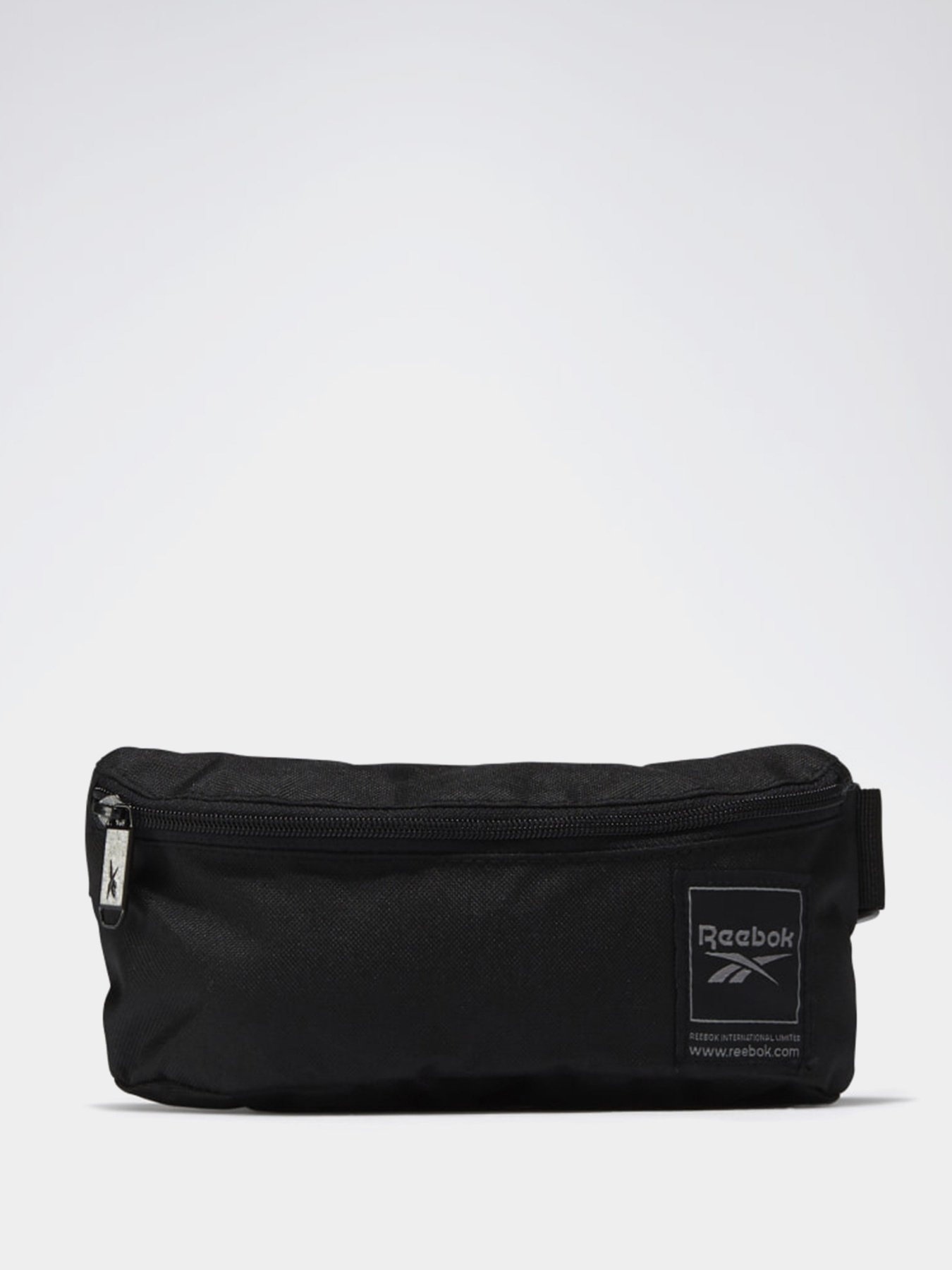 Поясная сумка Reebok WORKOUT READY модель GP0186 Фото