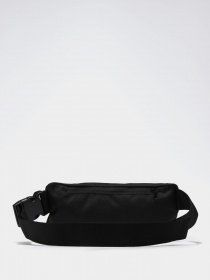 Поясная сумка Reebok WORKOUT READY модель GP0186 Фото