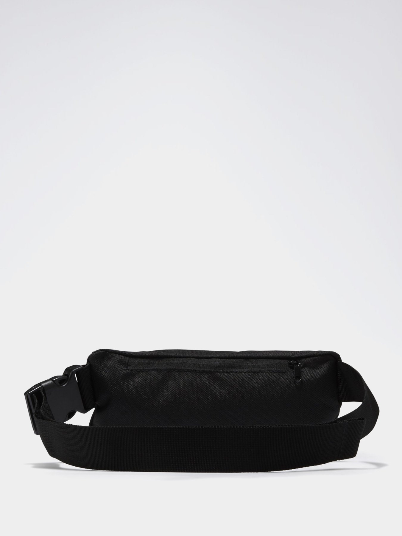 Поясна сумка Reebok WORKOUT READY модель GP0186 Поясна сумка Reebok WORKOUT READY модель GP0186 Фото