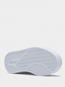 Кеди низькі Reebok ROYAL PRIME 2 модель FX4313 Фото