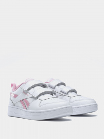 Кеди низькі Reebok ROYAL PRIME 2 модель FX4313 Фото