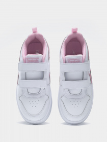 Кеди низькі Reebok ROYAL PRIME 2 модель FX4313 Фото