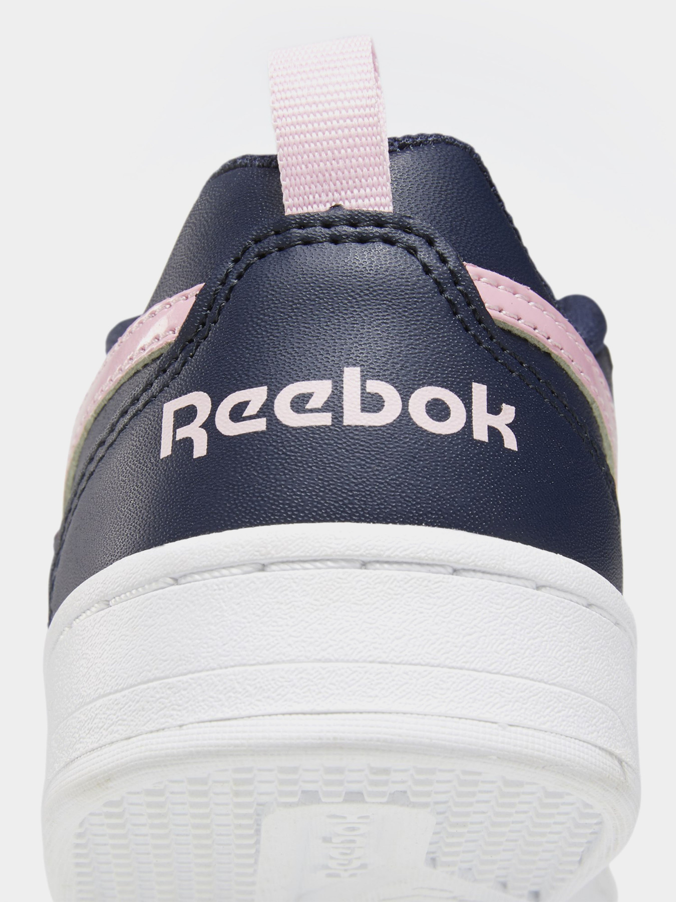 Кеды низкие Reebok ROYAL PRIME 2 модель FX4315 Фото
