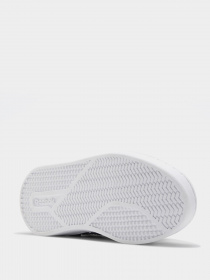 Кеды низкие Reebok ROYAL PRIME 2 модель FX4315 Фото