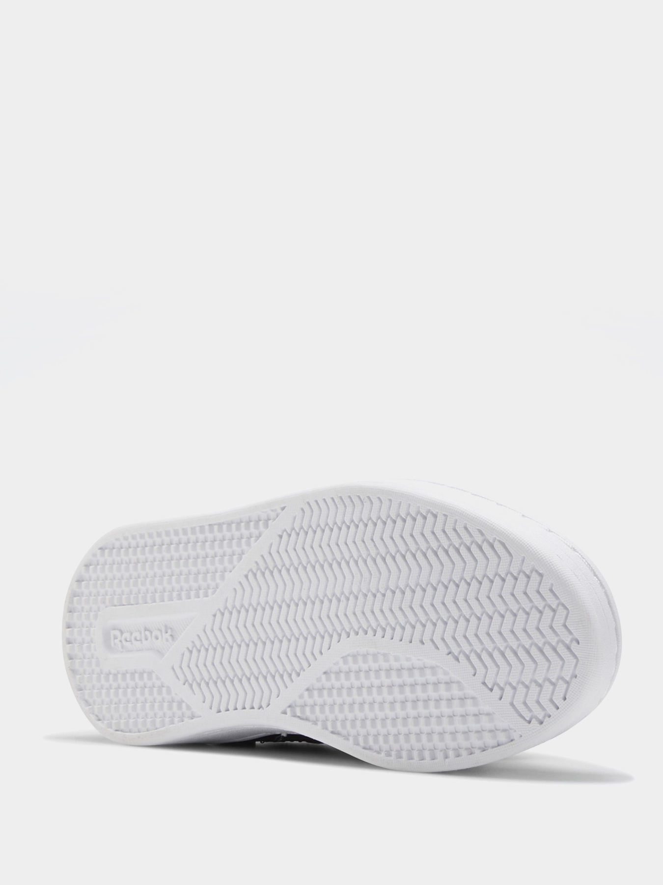 Кеды низкие Reebok ROYAL PRIME 2 модель FX4315 Фото