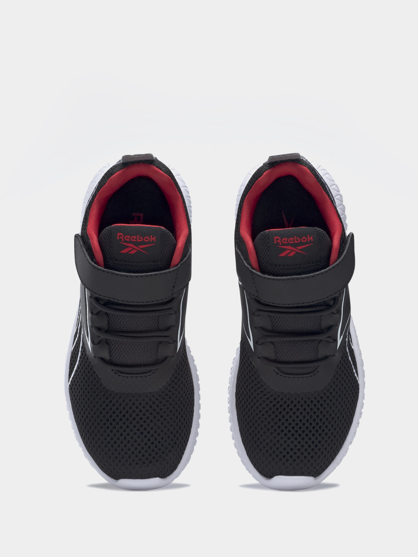 Кросівки для спорту Reebok FLEXAGON ENERGY модель FZ4923 Фото