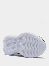 Кросівки для спорту Reebok FLEXAGON ENERGY модель FZ4923 Фото