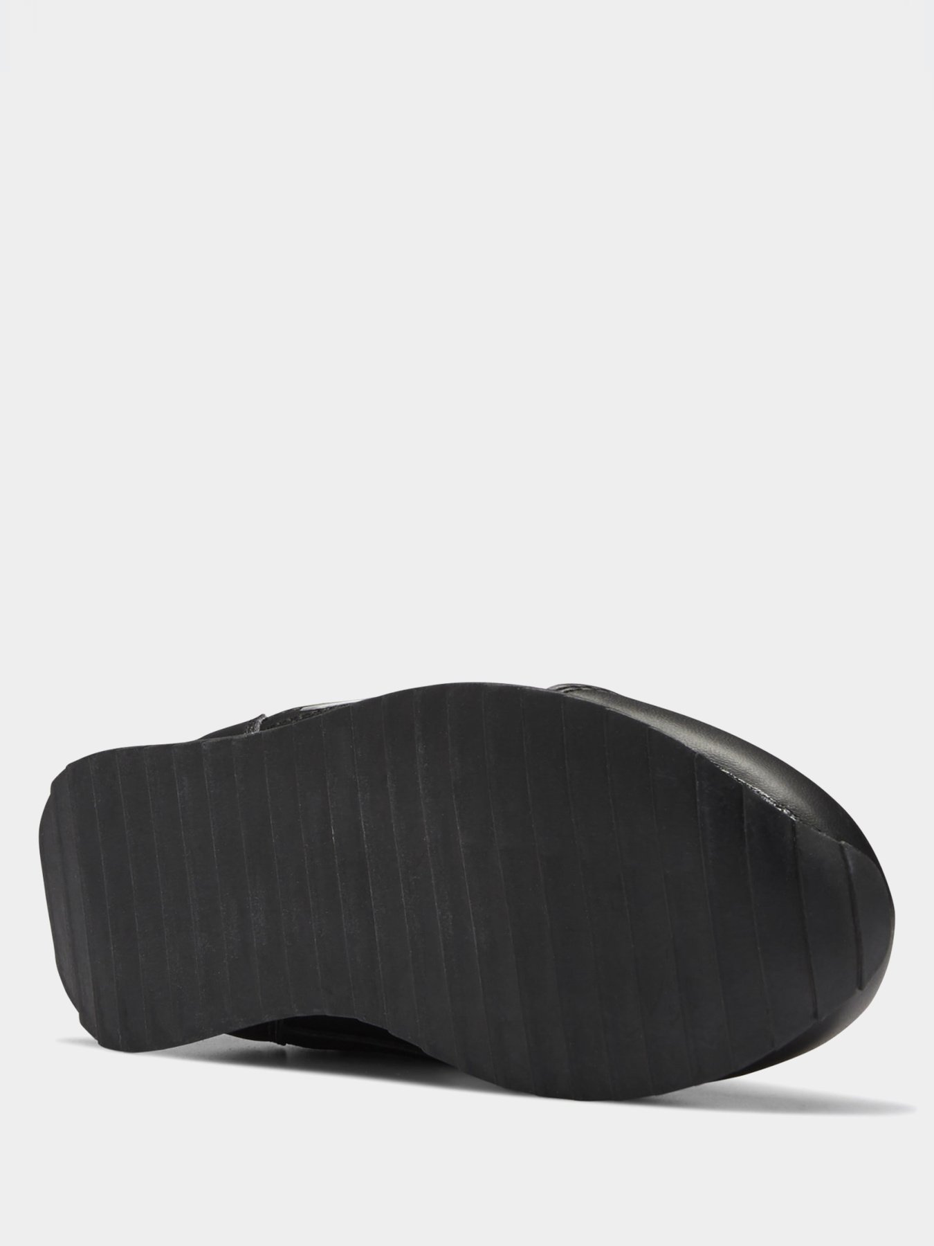 Кроссовки Reebok ROYAL CLASSIC JOGGER 2 модель FZ4948 Фото