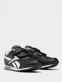 Кроссовки Reebok ROYAL CLASSIC JOGGER 2 модель FZ4948 Фото