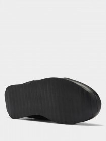 Кроссовки Reebok ROYAL CLASSIC JOGGER 2 модель FZ4948 Фото