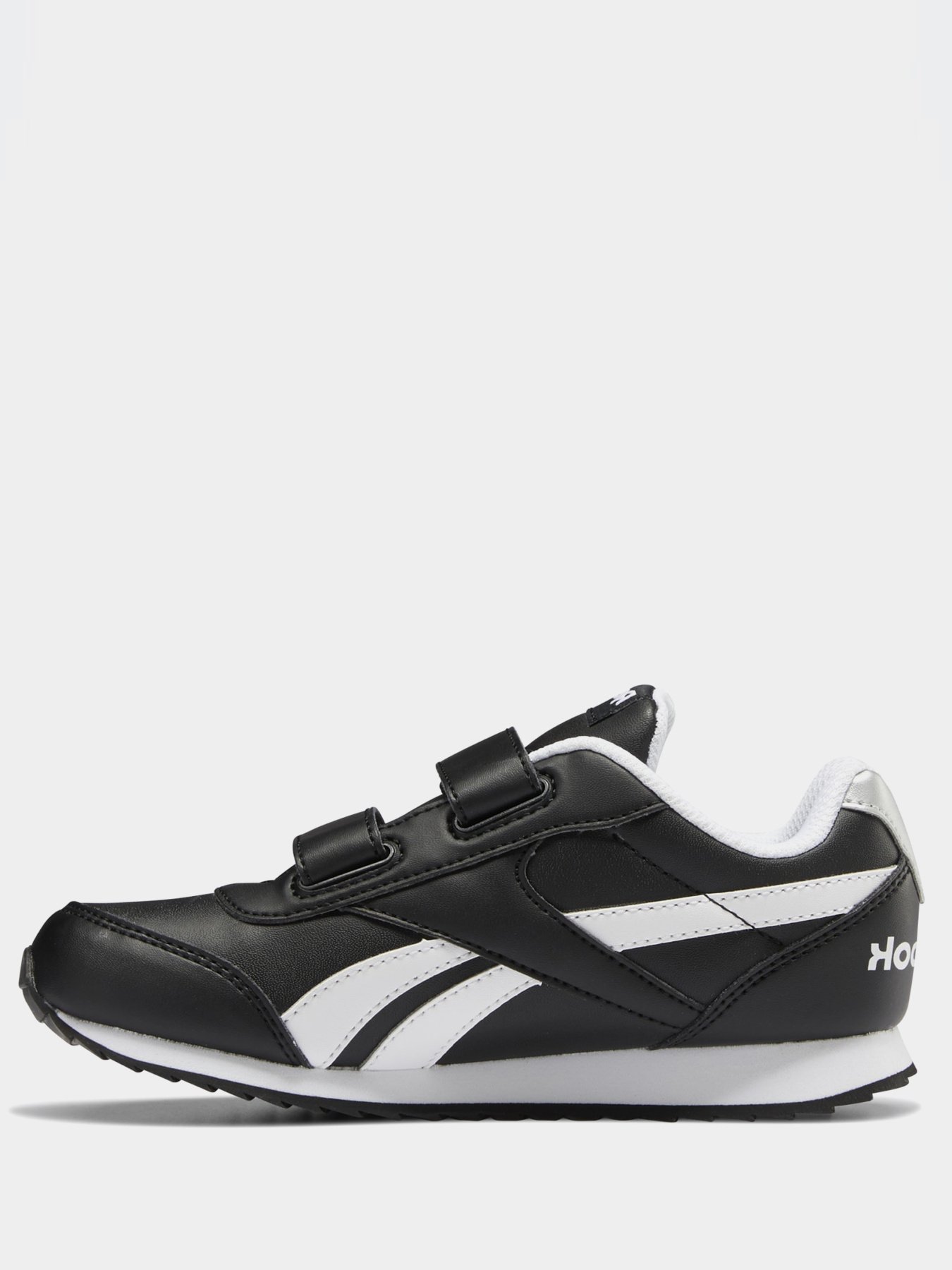 Кроссовки повседневные Reebok ROYAL CLASSIC JOGGER 2 модель FZ4948 Фото