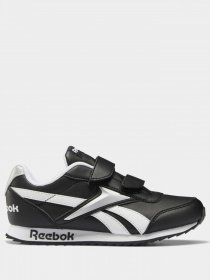Кроссовки повседневные Reebok ROYAL CLASSIC JOGGER 2 модель FZ4948 Фото