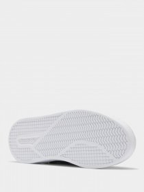 Кеды низкие Reebok ROYAL PRIME 2 модель FZ4969 Фото