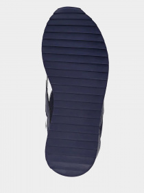 Кросівки Reebok ROYAL CLASSIC JOGGER 2 модель FZ2026 Фото