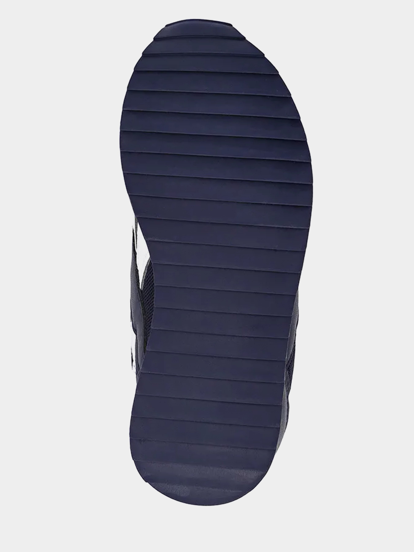 Кросівки повсякденні Reebok ROYAL CLASSIC JOGGER 2 модель FZ2026 Фото