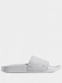 Шлепанцы Reebok FULGERE модель CN6471 Фото