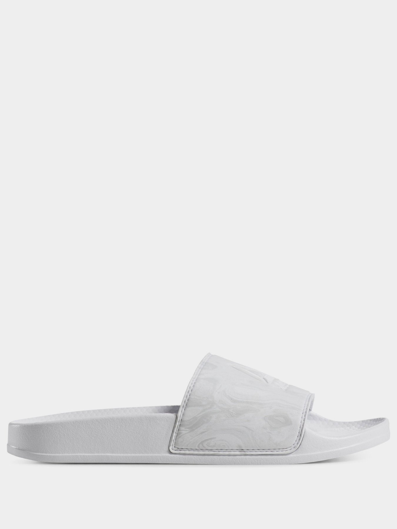 Шльопанці Reebok FULGERE модель CN6471 Шльопанці Reebok FULGERE модель CN6471 Фото